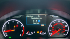 Ford Fiesta ST 1.5 EcoBoost ST-3 5dr Petrol Hatchback